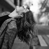 больше, чем фотограф Москва