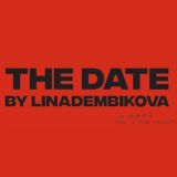 The Date by Lina Dembikova