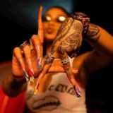 ПЕРЕХОДНИК в ☯●🅰ᏞFA●ฺฺᏟHАТ●ฺฺ:☯️