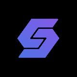 SKINSLY - магазин скинов