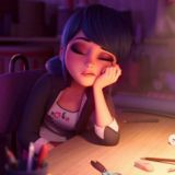 𝑚𝑖𝑟𝑎𝑐𝑢𝑙𝑜𝑢𝑠 𝑔𝑎𝑝