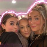 🧸𝐀𝐥𝐢𝐠𝐡𝐭 𝐦𝐨𝐭𝐢𝐨𝐧 🧷