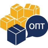 Очки опт l Очки дроп