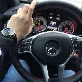 Экспрессы ставки прогнозы