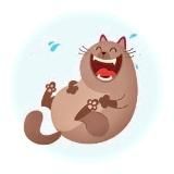 Смешно до икоты!