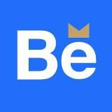 Behance Daily