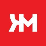 Не блог, а повод