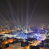 Работа Екатеринбург