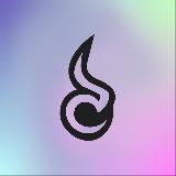 Горизонтальный Марафон