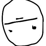 Мемы наоборот