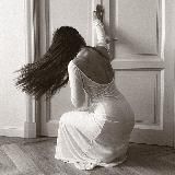 @nastasi.foodianse| life 🎞️