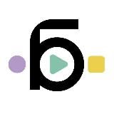 Пункт Б. Профориентация