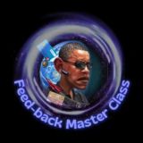 E - CONNECT SERVICES