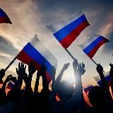 Новотроицкий территориальный отдел