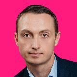 Юридический маркетинг. Дмитрий Засухин