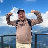 Тимур Туальбаев | Финансовый лайфстайл