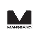 MANSBAND | мужские костюмы Москва