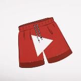 Биржа YouTube | Зима ❄️