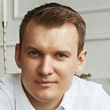 🔥 Павел Доронин / AI Community / Коучинг