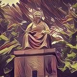 Смотрю, читаю, играю