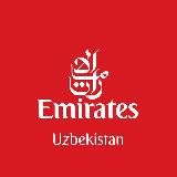 Emiratesuzbekistan