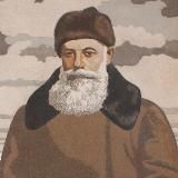 Музей почвоведения