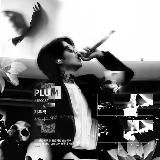 Рыжий аспид.