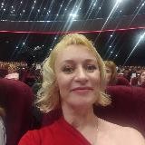 Нейро-Ангел - Путь к себе ❤️