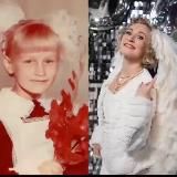 Нейро-Ангел - Путь к себе ❤️