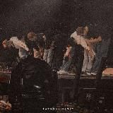 Korean dramas and Kpop 한국 드라마와 케이팝❤️