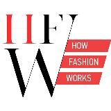 howfashionworks