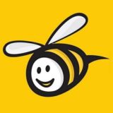 ربات چت ناشناس چتوگرام 🐝