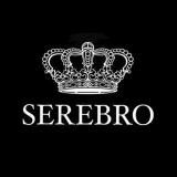 SEREBRO_SILENKA