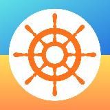 Круиз🌴Когда Куда Цена