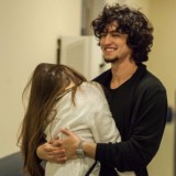 𝑛𝑒𝑙𝑢𝑦𝑏𝑖