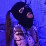 метаирония 18+ v2.0🍒