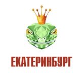 Вести Екатеринбург