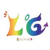 🌈💦🍑Canal Latin Gay 2.0🍑💦🌈