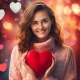 👩💻 Gamedev-girl