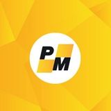 Ставки на спорт 👑