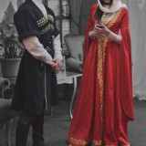 сан дега къайле.ོ