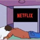 Там где не снятся сны