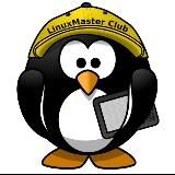 Linux Club