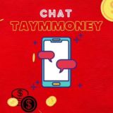 𝕮𝖍𝖆𝖙 𝕿𝖆𝖞𝖒𝖒𝖔𝖓𝖊𝖞