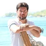 Недвижимость на Земле