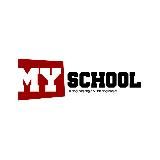 MY SCHOOL LC