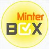MinterBOX чат