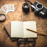 Crescere informandosi