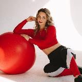 ЗДОРОВАЯ СПИНА. КРАСИВАЯ ОСАНКА