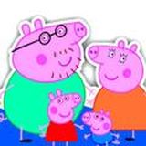 схемы_свинки